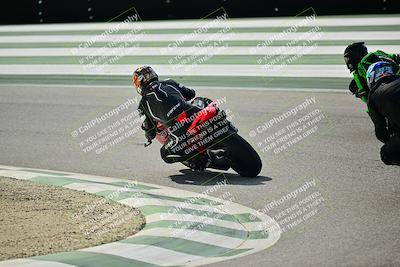 media/Oct-25-2025-2WTD (Sat) [[1e4a1f2fa2]]/B Group/Session 5 (Turn 2)/